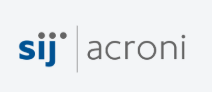 SIJ Acroni